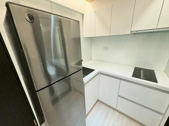 🔥北區設計師豪宅🔥電梯台水台電🔥管理室子母車🔥近篤行國小 - Image 19