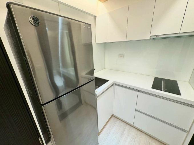 🔥北區設計師豪宅🔥電梯台水台電🔥管理室子母車🔥近篤行國小 - Image 8