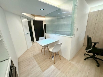 🔥北區設計師豪宅🔥電梯台水台電🔥管理室子母車🔥近篤行國小 - Image 18