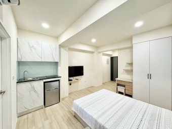 🧡請加賴🧡全新電梯🧡雙租屋補助🧡陽台獨洗🧡流理台🧡乾溼分離🧡秒殺速洽🧡（第8張）