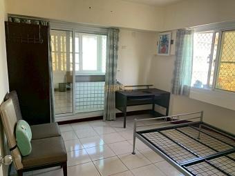 兆基社會住宅🏠新營建業路電梯大四房~可租補~免仲介費~看房（第6張）