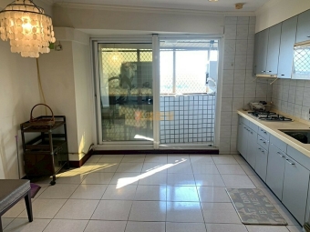 兆基社會住宅🏠新營建業路電梯大四房~可租補~免仲介費~看房（第9張）