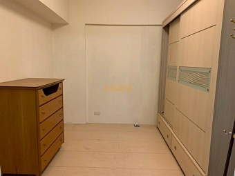 兆基社會住宅🏠新營建業路電梯大四房~可租補~免仲介費~看房（第4張）