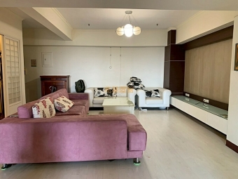 兆基社會住宅🏠新營建業路電梯大四房~可租補~免仲介費~看房（第2張）