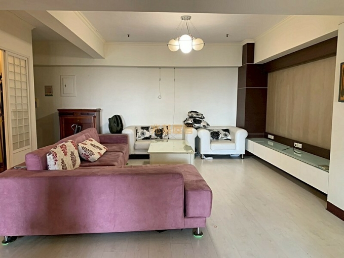 兆基社會住宅🏠新營建業路電梯大四房~可租補~免仲介費~看房（第2張）