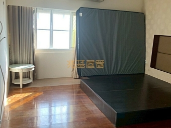 兆基社會住宅🏠新營建業路電梯大四房~可租補~免仲介費~看房（第7張）