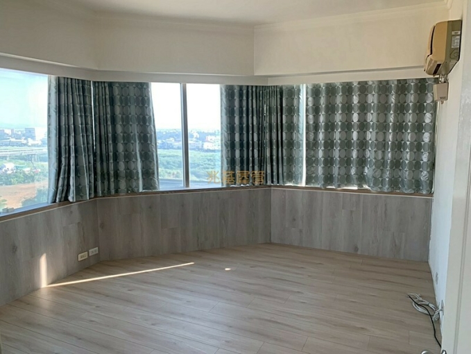 兆基社會住宅🏠新營建業路電梯大四房~可租補~免仲介費~看房（第5張）