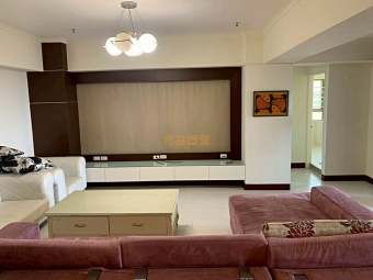 兆基社會住宅🏠新營建業路電梯大四房~可租補~免仲介費~看房（第1張）