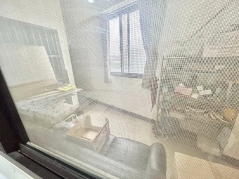 🧡請加賴🧡租屋補助🧡獨立衛浴在房間外面🧡小資首選🧡秒殺物件🧡（第11張）