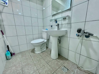 🧡請加賴🧡租屋補助🧡大面採光🧡（第7張）