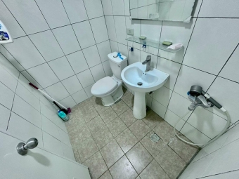 🧡請加賴🧡租屋補助🧡大面採光🧡（第8張）