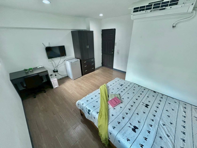 🧡請加賴🧡租屋補助🧡大面採光🧡（第4張）