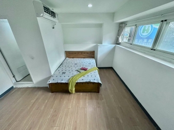 🧡請加賴🧡租屋補助🧡大面採光🧡（第6張）