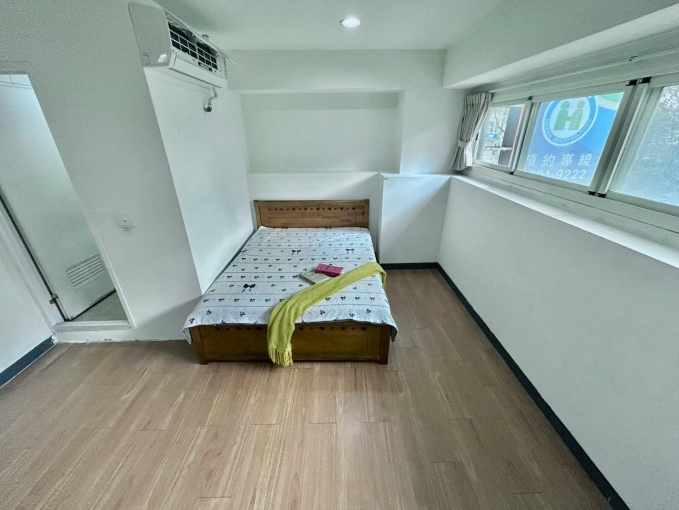 🧡請加賴🧡租屋補助🧡大面採光🧡（第6張）