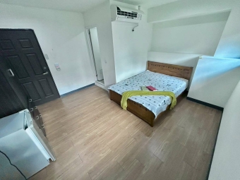 🧡請加賴🧡租屋補助🧡大面採光🧡（第5張）