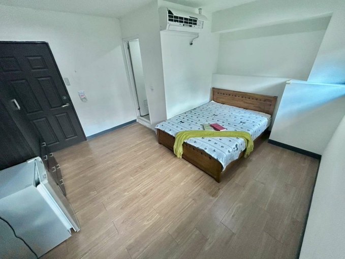 🧡請加賴🧡租屋補助🧡大面採光🧡（第5張）