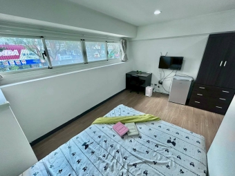 🧡請加賴🧡租屋補助🧡大面採光🧡（第3張）