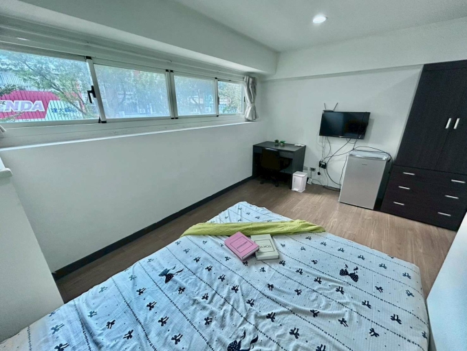 🧡請加賴🧡租屋補助🧡大面採光🧡（第2張）