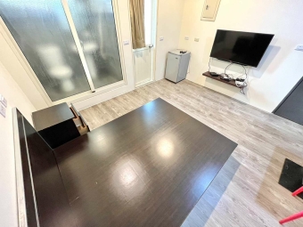 💖可租補✨電梯🏠陽台獨洗✔️優惠價💖 - Image 9