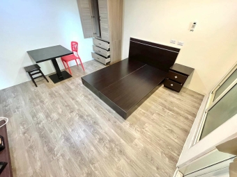 💖可租補✨電梯🏠陽台獨洗✔️優惠價💖 - Image 11