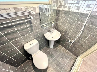 💖可租補✨電梯🏠陽台獨洗✔️優惠價💖 - Image 13