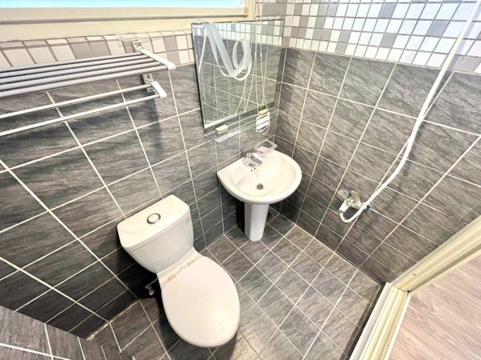 💖可租補✨電梯🏠陽台獨洗✔️優惠價💖 - Image 6