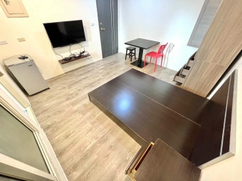 💖可租補✨電梯🏠陽台獨洗✔️優惠價💖 - Image 12