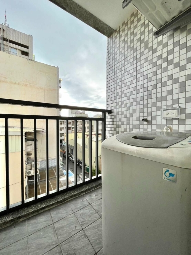 💖可租補✨電梯🏠陽台獨洗✔️優惠價💖 - Image 7