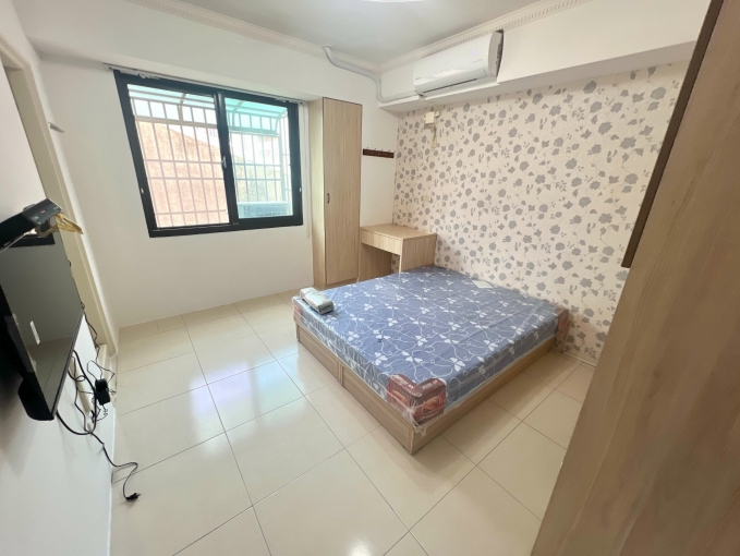 🧡加賴約🧡可貓咪🧡租屋補助🧡可凸窗曬衣🧡稀有釋出🧡（第1張）