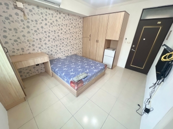 🧡加賴約🧡可貓咪🧡租屋補助🧡可凸窗曬衣🧡稀有釋出🧡（第3張）