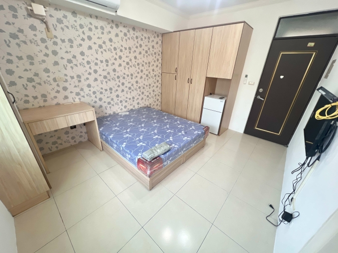 🧡加賴約🧡可貓咪🧡租屋補助🧡可凸窗曬衣🧡稀有釋出🧡（第3張）