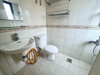 🧡加賴約🧡可貓咪🧡租屋補助🧡可凸窗曬衣🧡稀有釋出🧡（第5張）