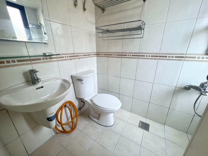 🧡加賴約🧡可貓咪🧡租屋補助🧡可凸窗曬衣🧡稀有釋出🧡（第5張）