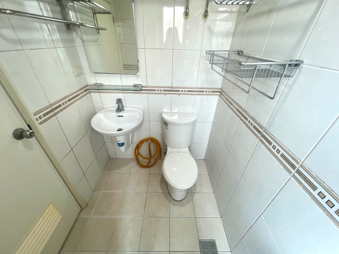 🧡加賴約🧡可貓咪🧡租屋補助🧡可凸窗曬衣🧡稀有釋出🧡（第6張）