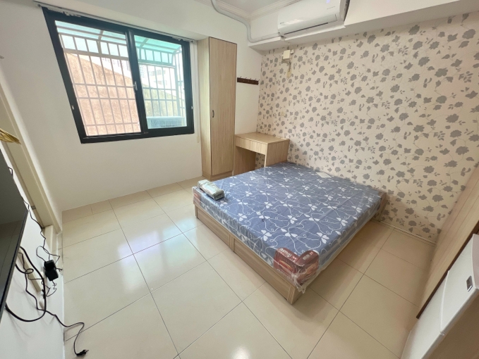 🧡加賴約🧡可貓咪🧡租屋補助🧡可凸窗曬衣🧡稀有釋出🧡（第2張）