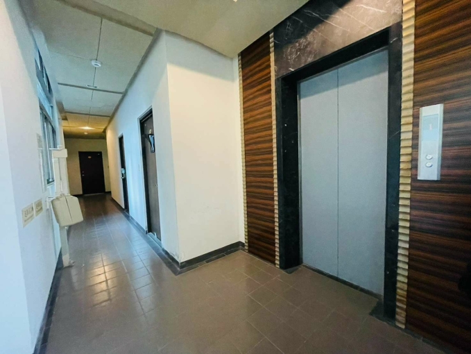 菁英會館超值精美套房 - Image 3