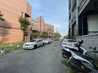 菁英會館超值精美套房 - Image 15