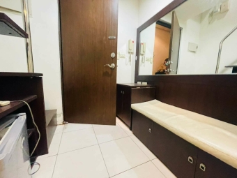 菁英會館超值精美套房 - Image 17