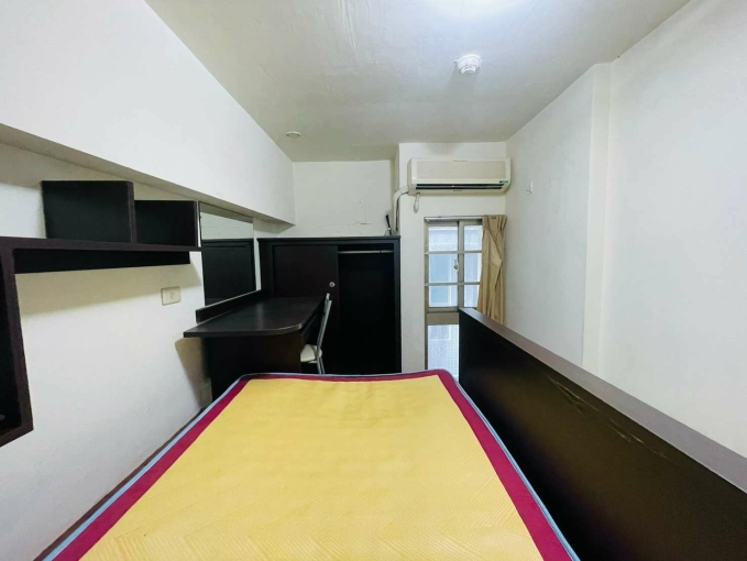 菁英會館超值精美套房 - Image 12