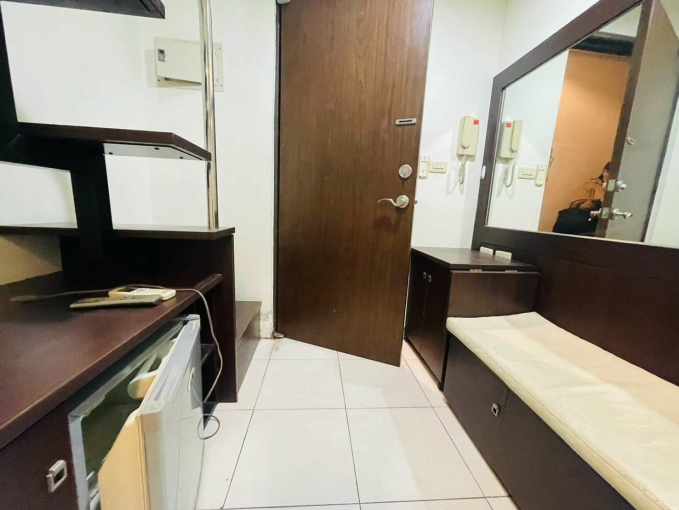 菁英會館超值精美套房 - Image 5