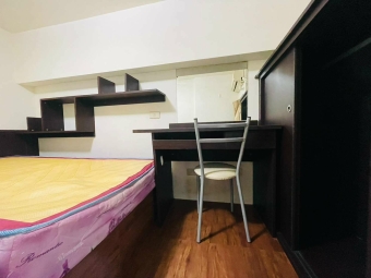 菁英會館超值精美套房 - Image 23