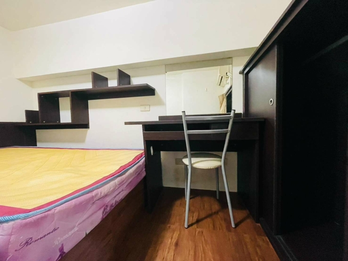 菁英會館超值精美套房 - Image 10