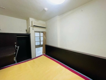 菁英會館超值精美套房 - Image 24