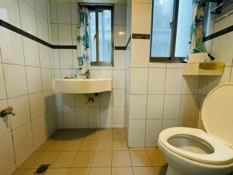 菁英會館超值精美套房 - Image 26