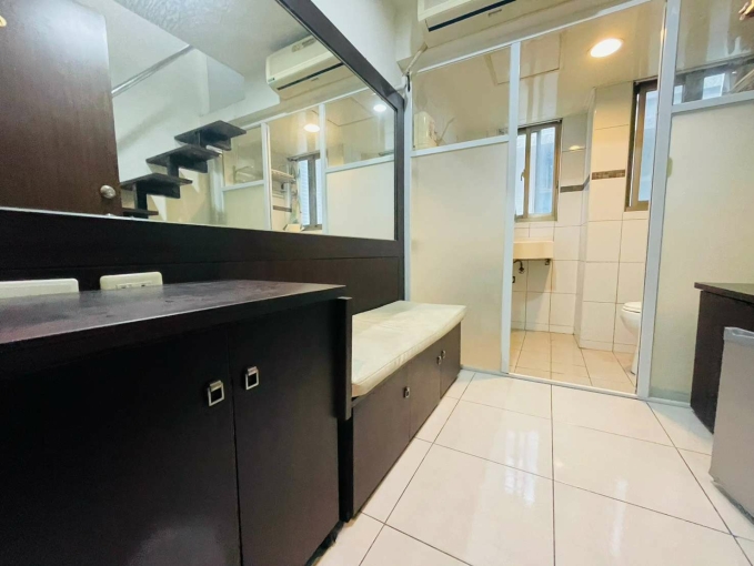 菁英會館超值精美套房 - Image 6