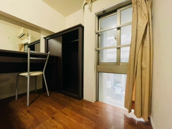 菁英會館超值精美套房 - Image 20