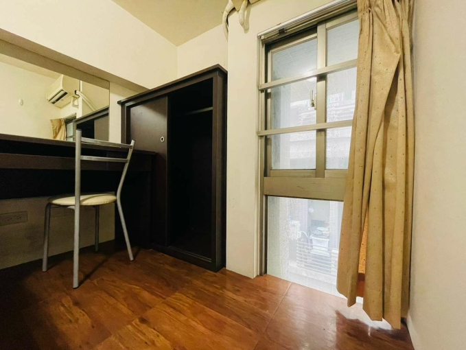 菁英會館超值精美套房 - Image 7