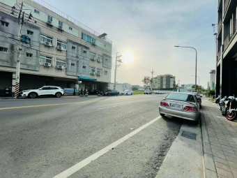 菁英會館超值精美套房 - Image 14