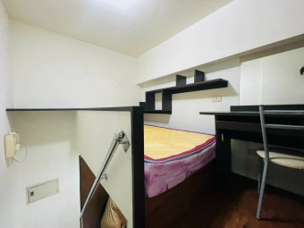 菁英會館超值精美套房 - Image 22