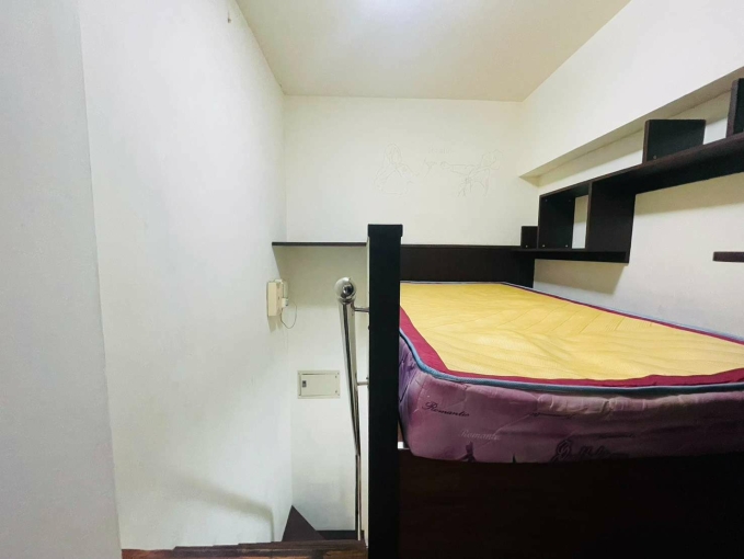 菁英會館超值精美套房 - Image 8